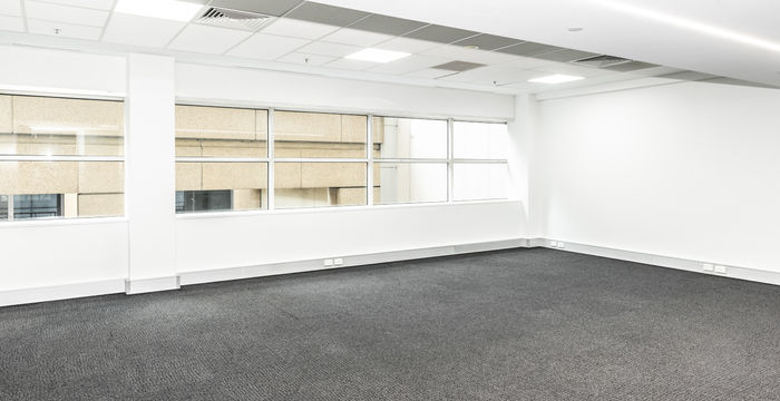 530 Lonsdale Street, Melbourne - Image 5