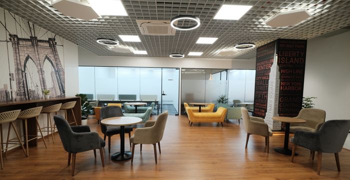 Phase 1 Hinjawadi Pimpri-chinchwad, Pune - Image 5