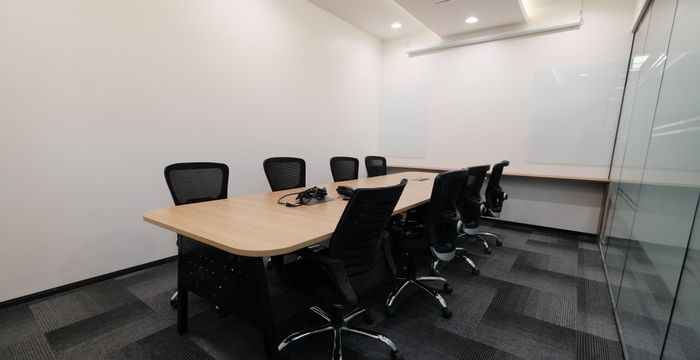 Phase 1 Hinjawadi Pimpri-chinchwad, Pune - Image 5