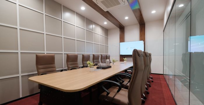 Phase 1 Hinjawadi Pimpri-chinchwad, Pune - Image 2