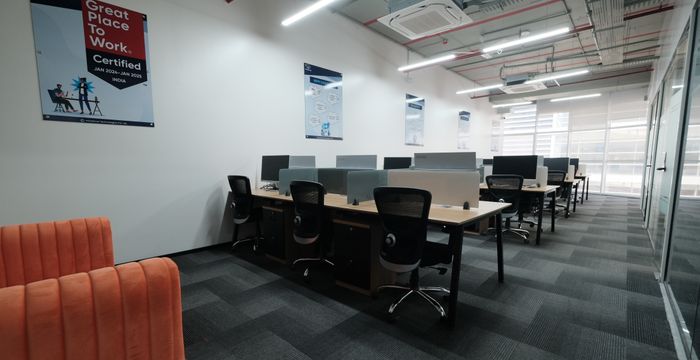 Phase 1 Hinjawadi Pimpri-chinchwad, Pune - Image 4