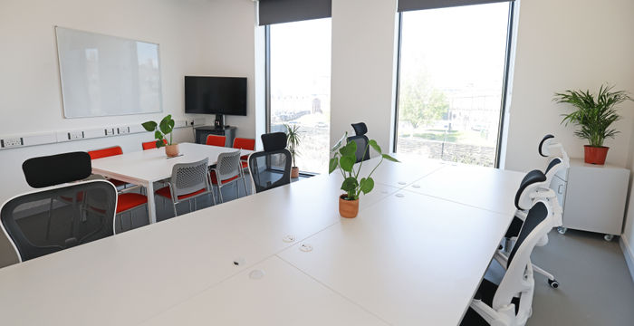 31 Russell Street, Liverpool - Image 2