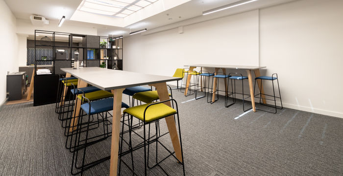 115 Southwark Bridge Road, Greater London - Image 2