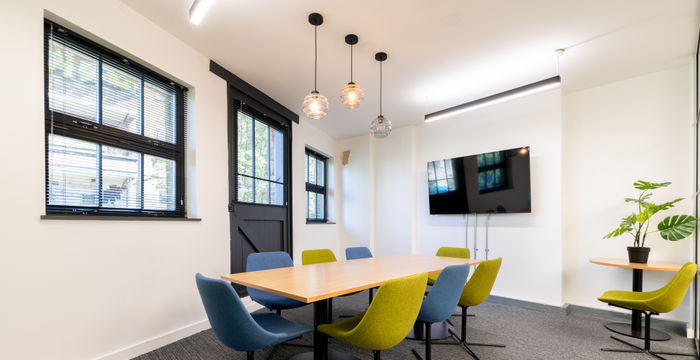 115 Southwark Bridge Road, Greater London - Image 3