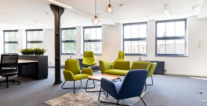 115 Southwark Bridge Road, Greater London - Image 4