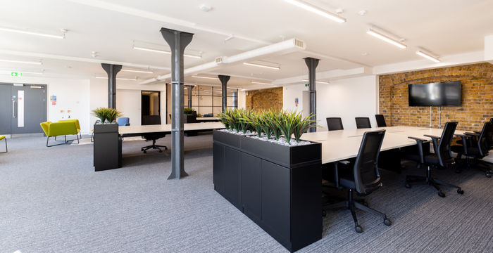115 Southwark Bridge Road, Greater London - Image 5