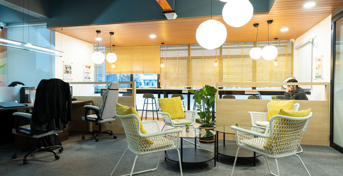 1 Jalan Ks Kepayang Sentral Taman Bukit Kepayang, Seremban - Image 2