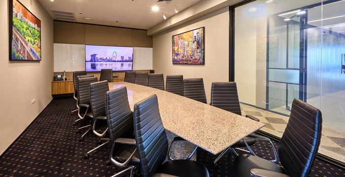 92 Thanon Rama Iv, Khet Bang Rak - Image 4