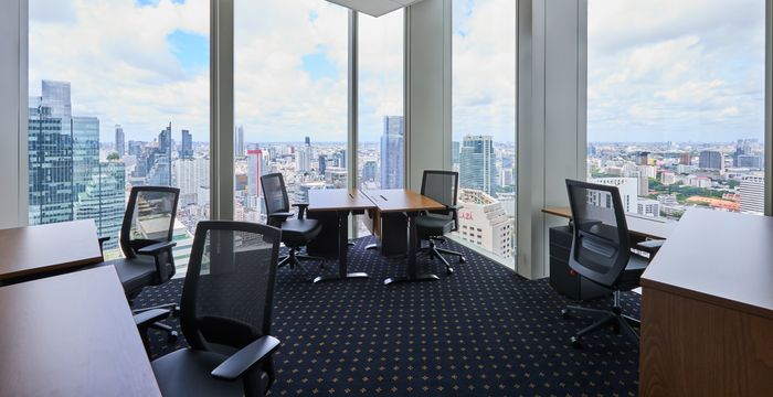 92 Thanon Rama Iv, Khet Bang Rak - Image 5