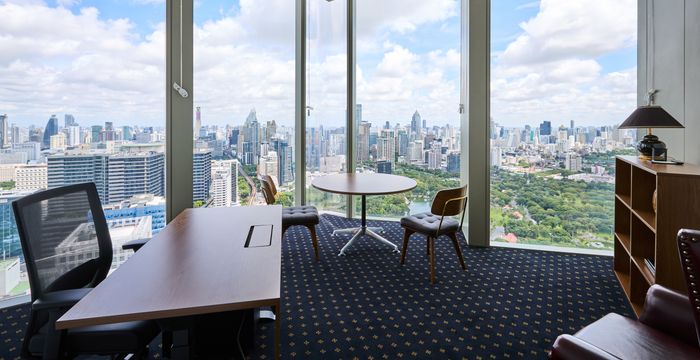 92 Thanon Rama Iv, Khet Bang Rak - Image 4