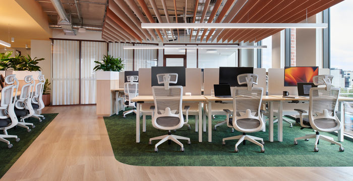 33 Stewart Street, Richmond - Image 4