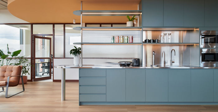 33 Stewart Street, Richmond - Image 2