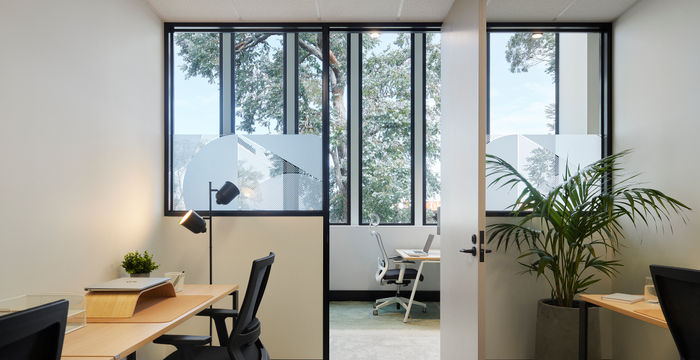 13-15 Cochranes Road, Moorabbin - Image 4