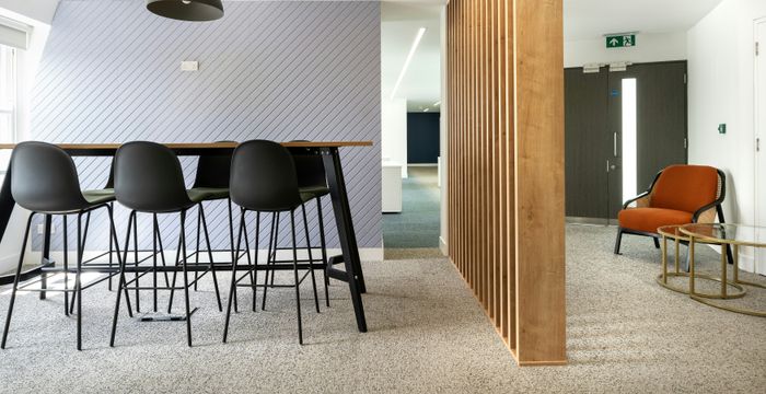 38 Jermyn Street, London - Image 2