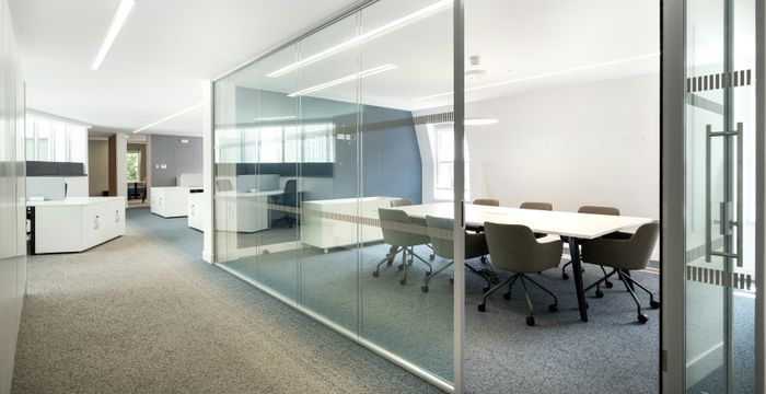 38 Jermyn Street, London - Image 2