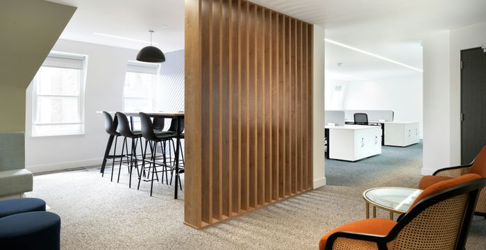 38 Jermyn Street, London - Image 3