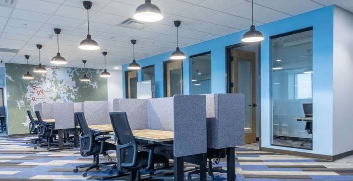 1600 Parkwood Circle Se, Atlanta - Image 2