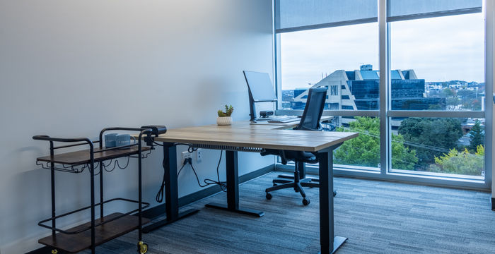 1600 Parkwood Circle Se, Atlanta - Image 4