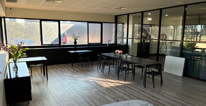 9 Grand Avenue, Camellia - Image 3