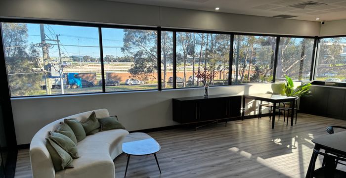 9 Grand Avenue, Camellia - Image 5