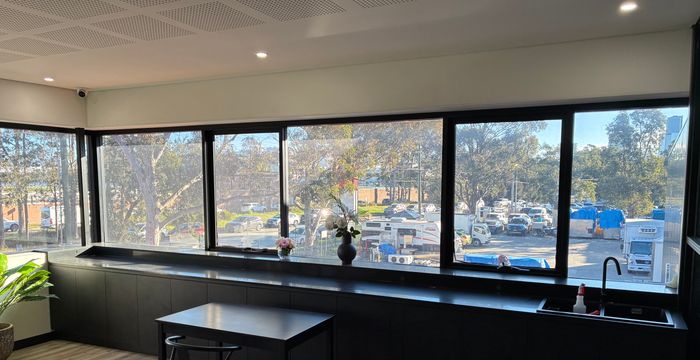 9 Grand Avenue 9 Grand Avenue, Camellia - Image 2