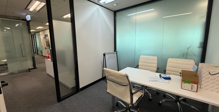 55 Clarence Street, Sydney - Image 2