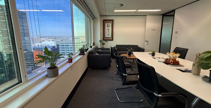 55 Clarence Street, Sydney - Image 5