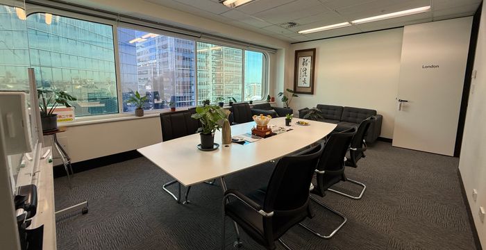 55 Clarence Street, Sydney - Image 5
