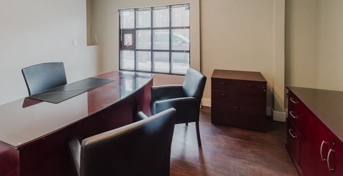 98-22 Metropolitan Avenue, Forest Hills - Image 4