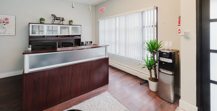 98-22 Metropolitan Avenue, Forest Hills - Image 5