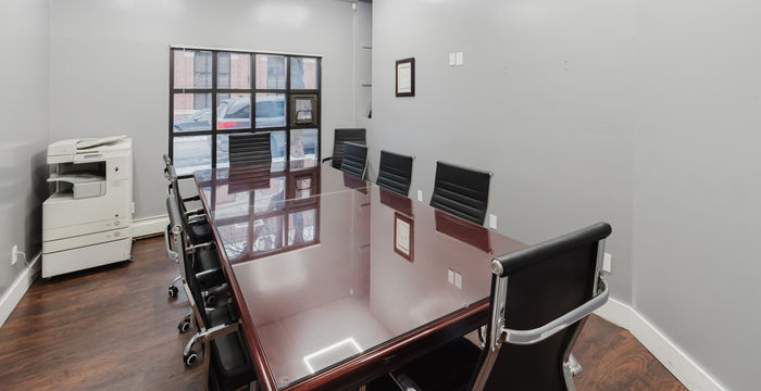 98-22 Metropolitan Avenue, Forest Hills - Image 3