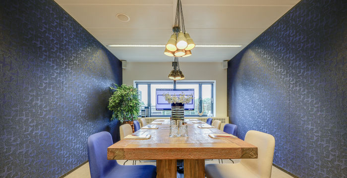200 Prins Bernhardplein, Amsterdam - Image 5