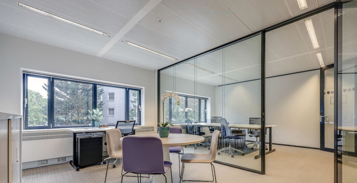 200 Prins Bernhardplein, Amsterdam - Image 4