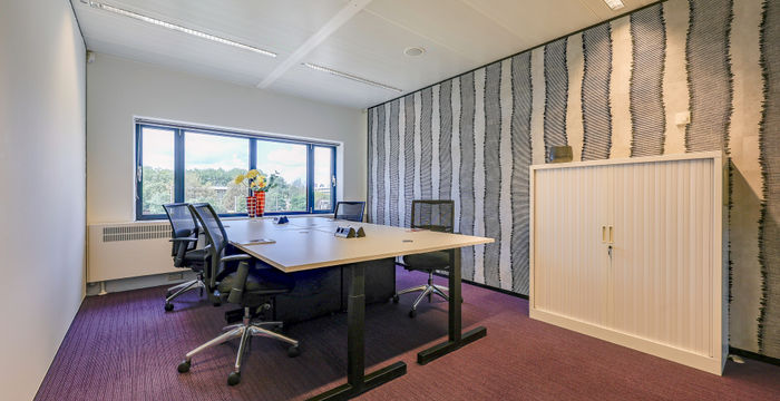 200 Prins Bernhardplein, Amsterdam - Image 2