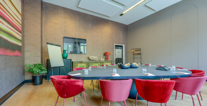 1 Raamplein, Amsterdam - Image 5