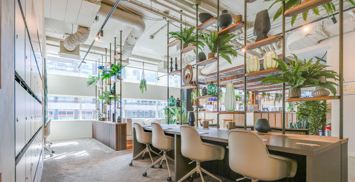 308 Gustav Mahlerlaan, Amsterdam - Image 3