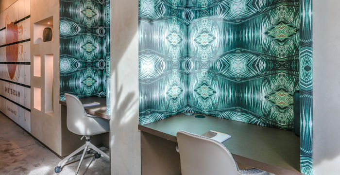 308 Gustav Mahlerlaan, Amsterdam - Image 5