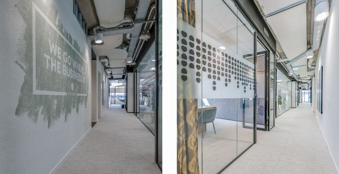 308 Gustav Mahlerlaan, Amsterdam - Image 3