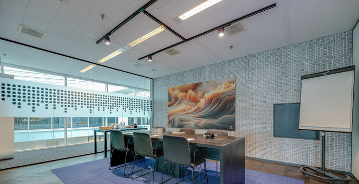 28 Gustav Mahlerplein, Amsterdam - Image 5