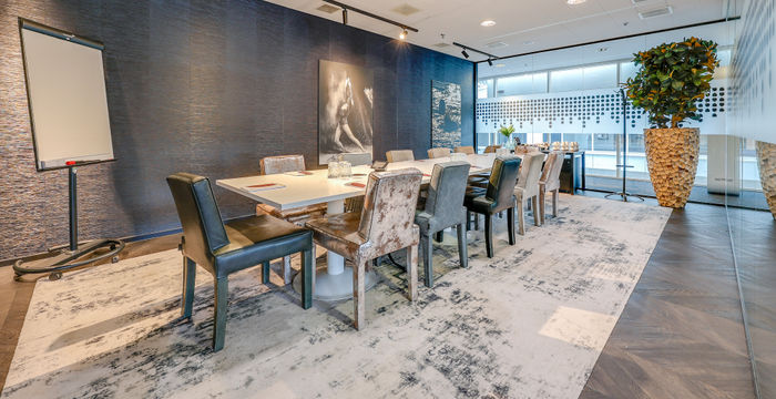 28 Gustav Mahlerplein, Amsterdam - Image 2