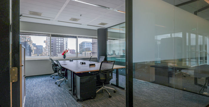 28 Gustav Mahlerplein, Amsterdam - Image 3