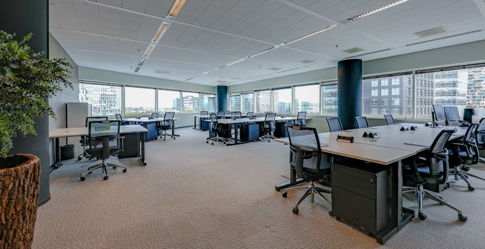 28 Gustav Mahlerplein, Amsterdam - Image 3