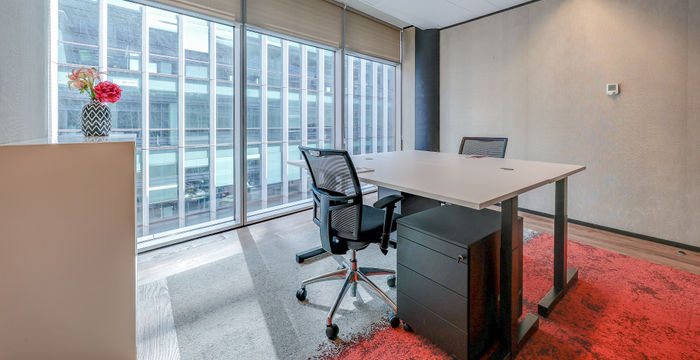 7-29 Claude Debussylaan, Amsterdam - Image 2