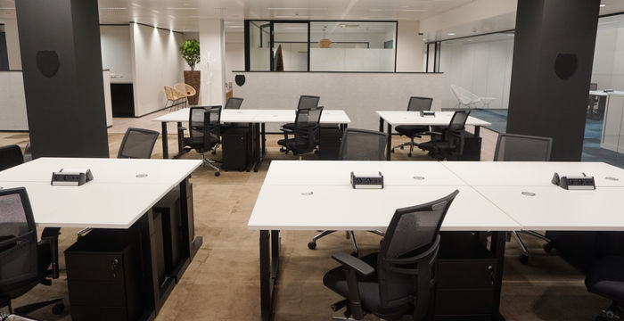 7-29 Claude Debussylaan, Amsterdam - Image 3