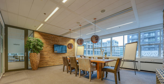 53 Kalvermarkt, Den Haag - Image 2