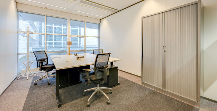 53 Kalvermarkt, Den Haag - Image 2