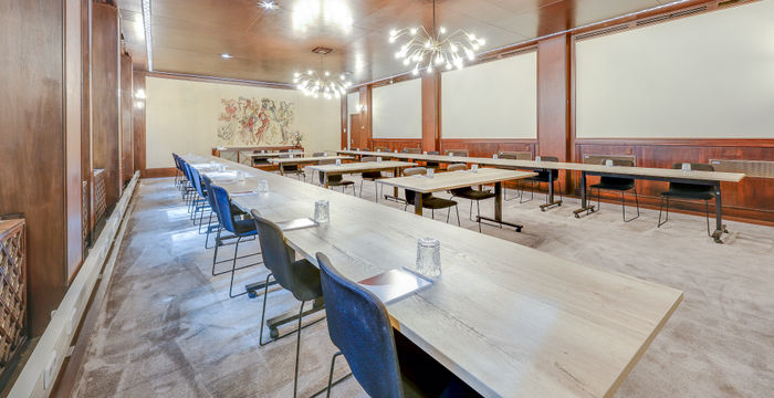 34 Blaak, Rotterdam - Image 5