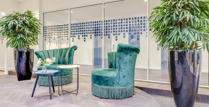 34 Blaak, Rotterdam - Image 4