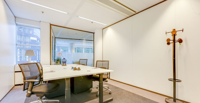 34 Blaak, Rotterdam - Image 4