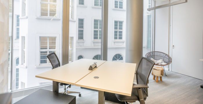 15 Graf-adolf-platz, Düsseldorf - Image 2